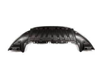 Osłona pod zderzaka C-max 15-19 -  F1CB-17B769-BH, 2206102, oryginał Ford OE