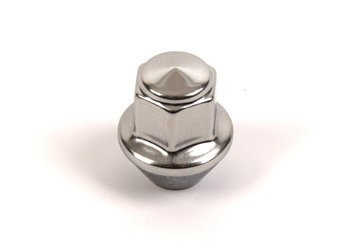 Nakretka koła m14 x 1.5 Edge Mustang Focus C-max -  ACPA-1012-JXB , 5605825, oryginał Ford OE