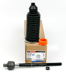 Drążek kierowniczy prawy/lewy Mustang 2015-17, 17- -  GR3C-3D032-CA , 2042723, oryginał Ford OE