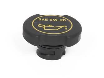 Korek wlewu oleju Edge 3,5 Mustang 5,0 15-17 - 5260667, oryginał Ford OE