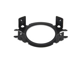 Uszczelka przewodu egr Mondeo 10-14 -  BG9Q-9J469-BA, 1713794, oryginał Ford OE