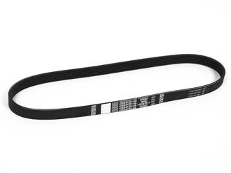 Pasek klinowy 1.5 duratorq Kuga Focus Connect -  JX6Q-6C301-AA , 2210516, oryginał Ford OE