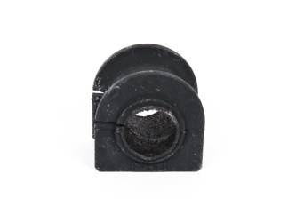 Guma stabilizatora tył Mondeo 00-07 / sedan -  1S71-4A037-DC, 1124418, oryginał Ford OE