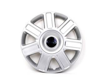 Kołpak koła 16" C-max 07- Focus 03- -  3M51-1000-CC , 1321274, oryginał Ford OE
