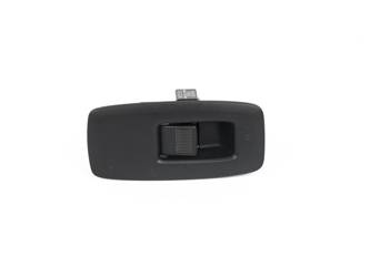Przełącznik szyby prawy przód Ranger 12- - AB39-14529-AB, 1723785, oryginał Ford OE