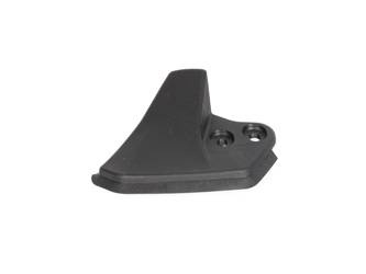 Osłona prawa lampy tylnej Explorer 20- - LB5B-S404B04-BB , 2411739, oryginał Ford OE