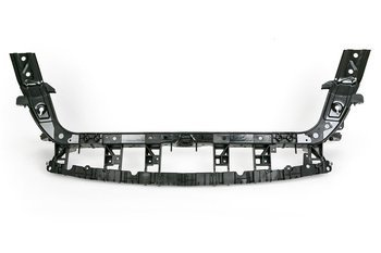 Wzmocnienie czołowe pas przedni Mustang 2015-17 -  FR3B-8B041-BC , 1935836, oryginał Ford OE