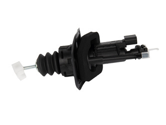 Pompa sprzęgła Transit/tourneo Connect 13- -  DV61-7A542-AC , 1815340, oryginał Ford OE