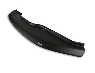 Listwa ochronna zderzaka tył S-max 2006- -  A66SX-17F765-QA , 1714942, oryginał Ford OE