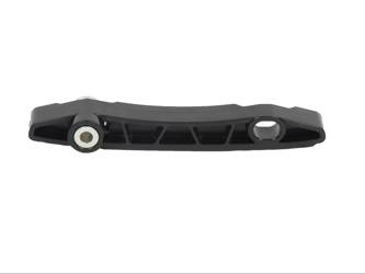 Ślizg łańcucha rozrządu Fiesta Focus 1,0 eb - H6BG-6M256-BB, 2586222, oryginał Ford OE