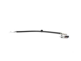 Klema minusowa Focus 22- Kuga 22- -  JX6T-10C679-CC, 2607910, oryginał Ford OE
