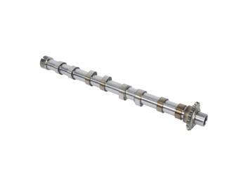 Wałek rozrządu ssący C-max 18-19 Mondeo 19-22 - DS7Q-6A270-BB, 2431073, oryginał Ford OE