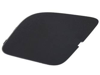 Zaślepka poszycia lewa tył - 6M21-R454A29-BA3ZHE, 1377611, oryginał Ford OE