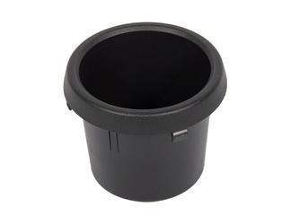 Uchwyt na napoje Transit/tourneo Custom 18- oe -  BK21-V044J96-AB3ZHE , 2225925, oryginał Ford OE