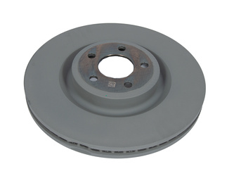 Tarcza hamulcowa przód Explorer 20- Ford oe - 2361427, oryginał Ford OE