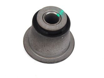 Tylna tuleja tylnej belki Mondeo mk3 2000-07 4/5 d -  1S71-5K818-AC, 1404977, oryginał Ford OE