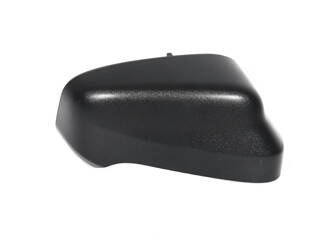Obudowa prawa lusterka zewnętrznego courier 17- - ET76-17K746-DC5JA6 , 2269528, oryginał Ford OE