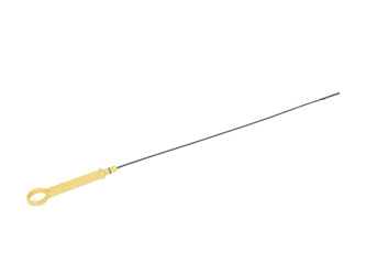 Bagnet wskaźnik oleju Explorer 20- - L1ME-6750-BB , 2333172, oryginał Ford OE