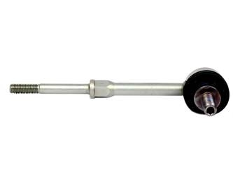 Łącznik stabilizatora tył Focus 11- 14- - BV61-5C486-CAA , 1756211, oryginał Ford OE