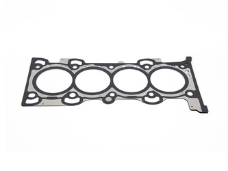 Uszczelka głowicy cylindrów Focus 17-18 - JX6E-6051-AA , 2170695, oryginał Ford OE