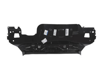 Pas tylny wewnętrzny Fiesta 17- Ford oe - PH1BB-A40320-AE, 2600169, oryginał Ford OE