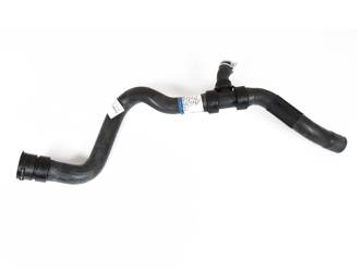 Przewód układu chłodzenia 2.5 duratec Mondeo 07- - 1431602, oryginał Ford OE