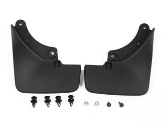 Chlapacze przód Ford Kuga Escape USA 20- -  MB5B-13035-DD , 5721248, oryginał Ford OE