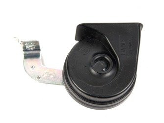 Klakson prawy Kuga 2016- -  GJ5T-13801-CB , 2311007, oryginał Ford OE