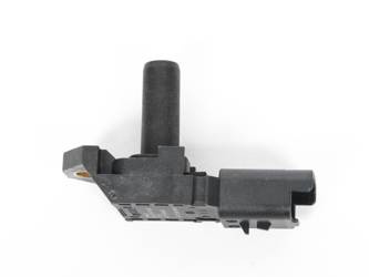 Czujnik ciśnienia w kolektorze Explorer 20- - BB5A-9F479-BC , 2571828, oryginał Ford OE