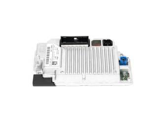 Moduł nawigacji sync iii Focus 16-18 Ranger 17-19 -  JS7T-14G371-HFB, 2310684, oryginał Ford OE