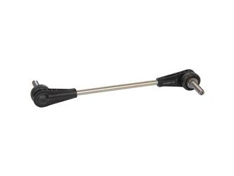 Łącznik stabilizatora przód Focus 18- - JX61-3B438-AEC , 2286405, oryginał Ford OE
