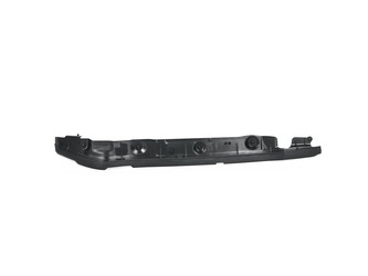 Uszczelka drzwi przednich lewych Explorer 20- - LB5B-S20521-AC , 2361323, oryginał Ford OE
