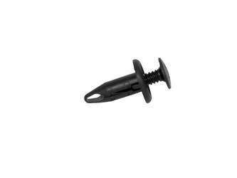 Kołek 6.25 x1.6/6mm nadwozia Focus Mondeo Transit -  W703243-S300, 1060989, oryginał Ford OE