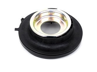 Łożysko amortyzatora przód Focus 18- Kuga 20- -  JX61-3K099-CEA, 2514475, oryginał Ford OE