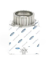 Koło pompy wtryskowej Ford 1,5 sohc diesel -  FM5Q-9P919-AC , 2334220, oryginał Ford OE
