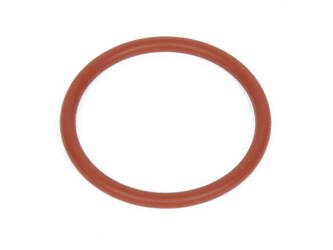 Uszczelka pompy wtryskowej Explorer 20- -  JT4E-9E583-AA , 5508162, oryginał Ford OE