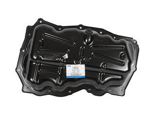 Miska olejowa silnika Edge S-max 18- 2,0 ecoblue - HG9Q-6675-AA , 2290035, oryginał Ford OE