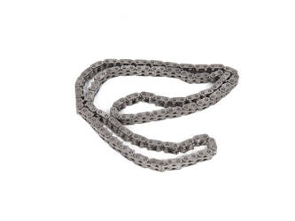 Łańcuch rozrządu 5,0 Mustang 15- 17- -  FR3E-6268-AA , 5272962, oryginał Ford OE