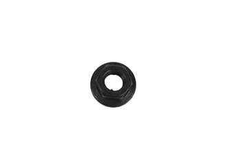Nakrętka m10 x 1.5 wycieraczki przód Kuga Mustang - W716490-S450B , 1780933, oryginał Ford OE