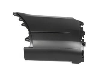 Zderzak tył narożnik lewy Transit 19- -  BK31-17927-CD5YZ9 , 2402559, oryginał Ford OE