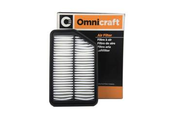 Filtr powietrza hyundai ix35 2,0 10-/kia sportage - 2133089, oryginał Ford OE