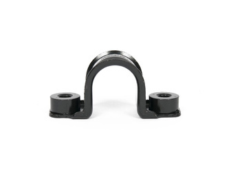 Obejma gumy drążka stabilizatora przód Edge 15-18- -  DG9C-5488-ANB , 5339300, oryginał Ford OE