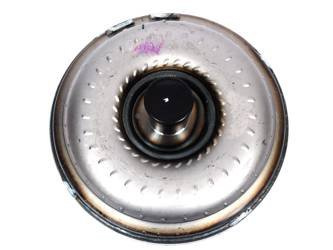 Przekładnia hidrokinetyczna Kuga Escape USA 12- -  CV6P-7902-HC , 2173681, oryginał Ford OE