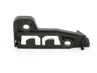 Ślizg zderzaka górnego prawy przód Connect 2013- -  DT11-17D958-AD , 2055130, oryginał Ford OE