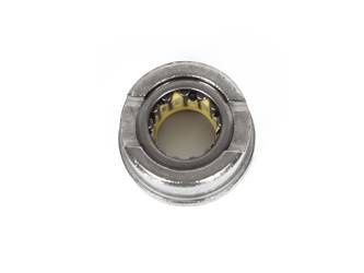 Łożysko wałka sprzęgłowego Mustang 17- 5,0 -  1C34-7120-AB  FORD OE , 4376678, oryginał Ford OE