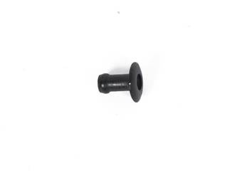 Nit zderzaka tylnego Focus 98- 07- - W705998-S303 , 1074185, oryginał Ford OE