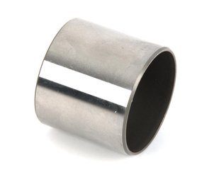 Popychacz -  CM5E-6500-ACB , 5103634, oryginał Ford OE