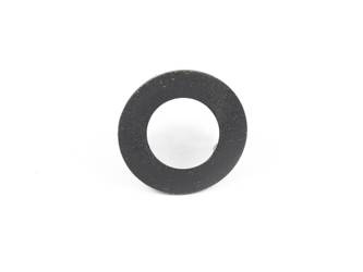 Koszyk czujnika parkowania prawy wew. Kuga 20- -  LJ6T-15A861-AA5YZ9, 2501154, oryginał Ford OE