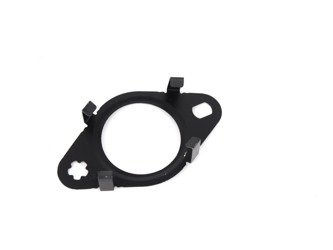 Uszczelka przewodu egr 1.5 2.0 diesel Ford - GK2Q-9F478-AA, 2011951, oryginał Ford OE