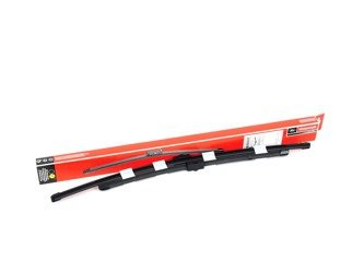 Pióra wycieraczek Focus C-max/C-max 2007-2010 -  GM5J-S17528-AA, 2120673, oryginał Ford OE